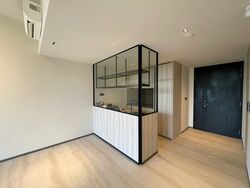 The Hyde (D10), Condominium #384740481